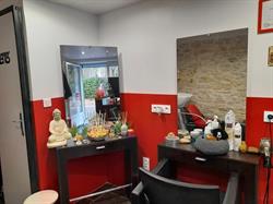 Coiffeur les ciseaux de fred, La Fare-les-Oliviers - Horaires d'ouverture