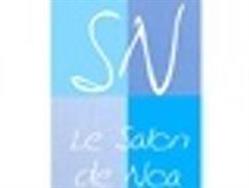 Salon de Noa, Le Lion-d'Angers - Horaires d'ouverture
