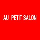 Au Petit Salon, La Gaubretière - Horaires d'ouverture