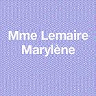 Lemaire Marylène, Landeleau - Horaires d'ouverture