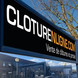 Cloturenligne, Tressin - Horaires d'ouverture