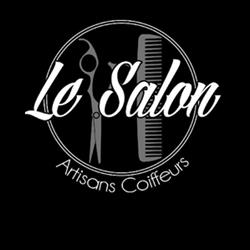 Le Salon Artisans Coiffeurs, Neuville-sur-Saône - Horaires d'ouverture