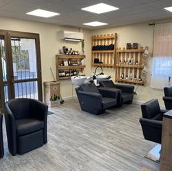 L Hair Natur Elle Et Lui, Creissan - Horaires d'ouverture