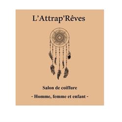 L'Attrap' Rêves, Boulay-Moselle - Horaires d'ouverture