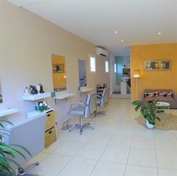 Phyto Hair, Clarensac - Horaires d'ouverture