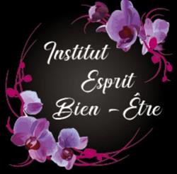 Institut Esprit Bien-Etre, Geudertheim - Horaires d'ouverture