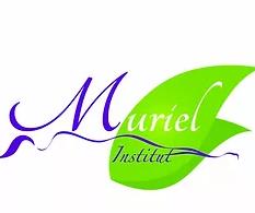 Muriel, La Wantzenau - Horaires d'ouverture