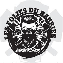 Les folies du barbier, Le Haillan - Horaires d'ouverture