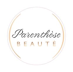 Parenthèse Beauté, Cusy - Horaires d'ouverture