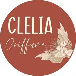 clelia coiffure, Orsan - Horaires d'ouverture