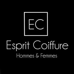 ESPRIT COIFFURE, Lesneven - Horaires d'ouverture