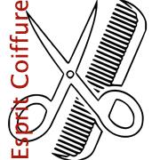 ESPRIT COIFFURE, Lesneven - Horaires d'ouverture