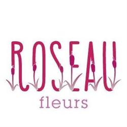 Roseau Fleurs - Fleuriste Livry-Gargan, - Horaires d'ouverture