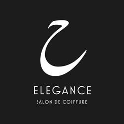 Salon Elegance Coiffure, Caissargues - Horaires d'ouverture