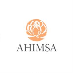Centre Ahimsa, Verrières-le-Buisson - Horaires d'ouverture