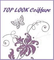 Top Look Coiffure Veronique, Carbonne - Horaires d'ouverture