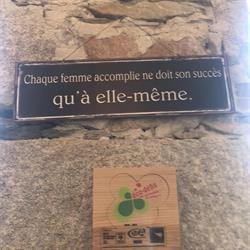 Le repaire du cheveu, Paimpol - Horaires d'ouverture