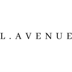 L.AVENUE I Salon de coiffure & Head Spa, Oraison - Horaires d'ouverture