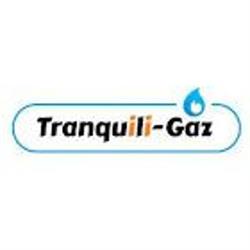 Tranquili-Gaz, Aimargues - Horaires d'ouverture