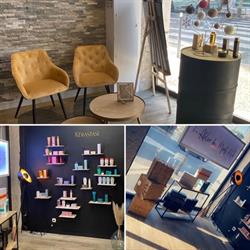 L’Atelier des Monts d’or, Champagne-au-Mont-d'Or - Horaires d'ouverture