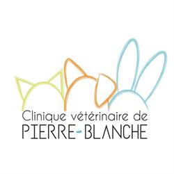 Clinique Vétérinaire de Pierre Blanche, Châtillon-en-Michaille - Horaires d'ouverture