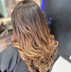Clara Coiffure, Gretz-Armainvilliers - Horaires d'ouverture