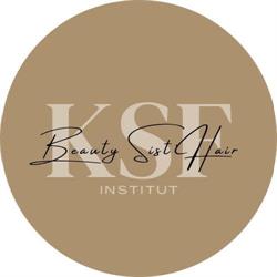 Beauty Sist'hair, Freyming-Merlebach - Horaires d'ouverture