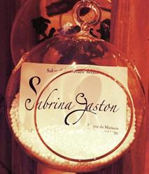 Gaston Sabrina, Marcillac-Vallon - Horaires d'ouverture