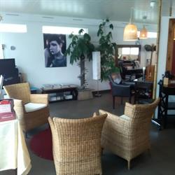Zen Attitude, Charquemont - Horaires d'ouverture