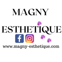MAGNY ESTHETIQUE, Magny-en-Vexin - Horaires d'ouverture