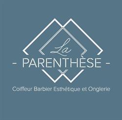 La Parenthèse, Lagord - Horaires d'ouverture