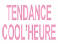 Tendance Cool'heure, Lutzelbourg - Horaires d'ouverture