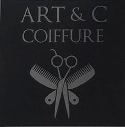 ART & C COIFFURE, Lunéville - Horaires d'ouverture