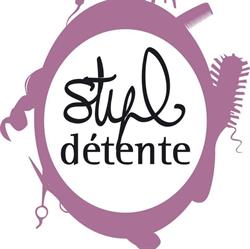 Styl'detente, Chéroy - Horaires d'ouverture