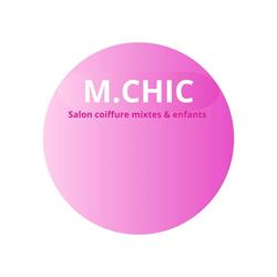 M.CHIC Coiffeur -Salon de coiffure - Marmande, - Horaires d'ouverture