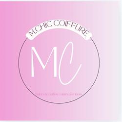 M.CHIC Coiffeur, Marmande - Horaires d'ouverture