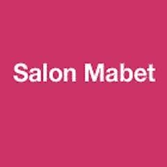 Salon Mabet, Saint-Amand-les-Eaux - Horaires d'ouverture