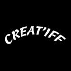 salon CREAT'IFF, Navarrenx - Horaires d'ouverture