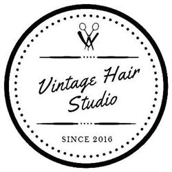 Vintage Hair Studio, Champlan - Horaires d'ouverture