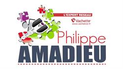 Amadieu Philippe, Villeneuve-sur-Lot - Horaires d'ouverture