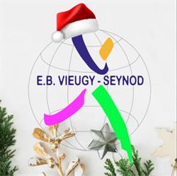 Espérance Boule de Vieugy-Seynod, - Horaires d'ouverture