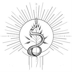 Ohm Relic Handpoke Tattoo, Dijon - Horaires d'ouverture