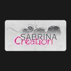 Sabrina Création, Guignen - Horaires d'ouverture