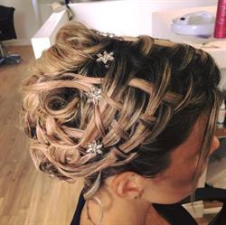 Eslan Coiffure, Saint-Malo-de-Phily - Horaires d'ouverture