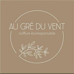 AU GRE DU VENT, Ingwiller - Horaires d'ouverture