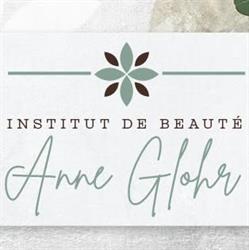 Institut Anne Glohr, Goux-les-Usiers - Horaires d'ouverture