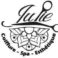 Julie Coiffure, Orval - Horaires d'ouverture