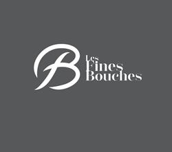 Les Fines Bouches, Fort-de-France - Horaires d'ouverture
