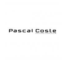 Pascal Coste, Rillieux-la-Pape - Horaires d'ouverture