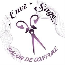 Envi'Sage, La Ravoire - Horaires d'ouverture